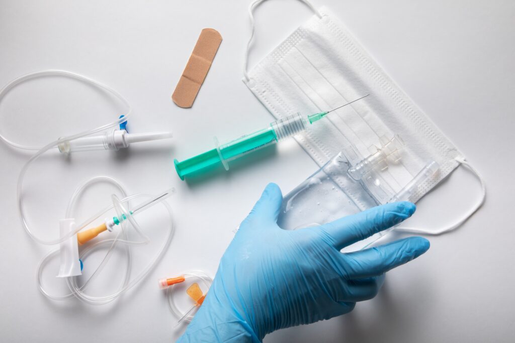 medical-equipment (1)