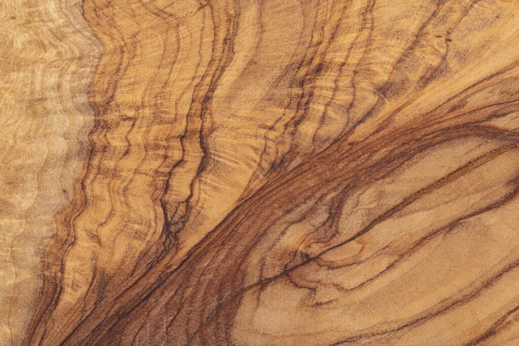 top-view-natural-wooden-texture