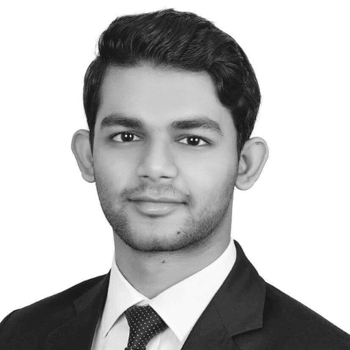 vivek